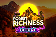 Forest Richness Deluxe